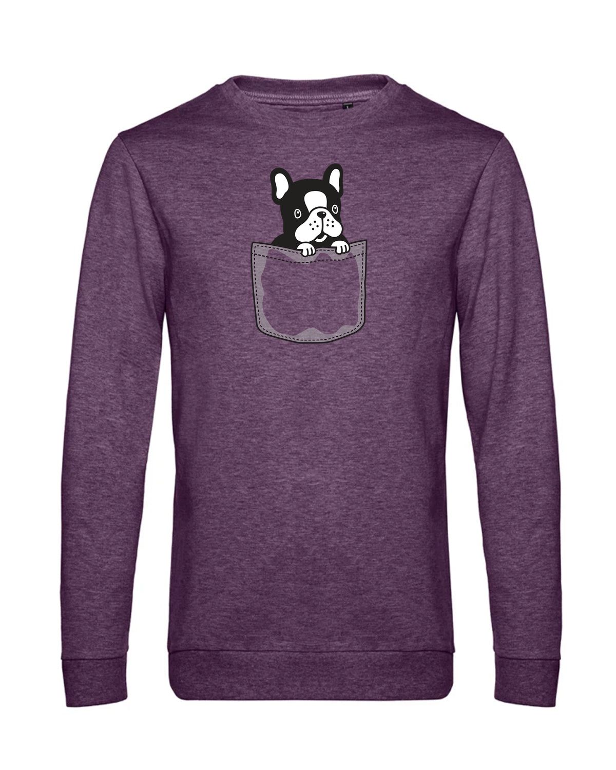 bundle-src:https://cdn.shopify.com/s/files/1/0946/1078/4639/files/WU01W_P_BC_616_01.jpg?v=1772633790