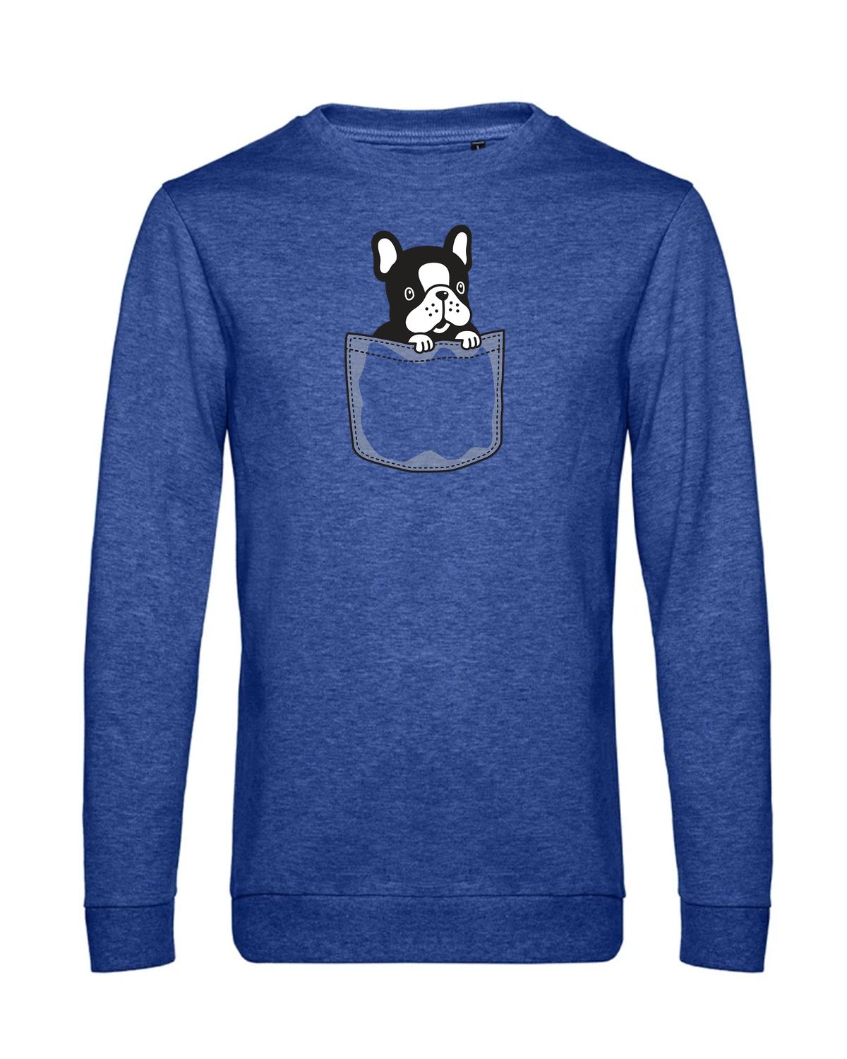 bundle-src:https://cdn.shopify.com/s/files/1/0946/1078/4639/files/WU01W_P_BC_612_01.jpg?v=1772633790