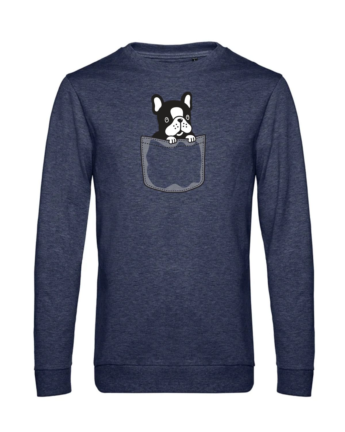 bundle-src:https://cdn.shopify.com/s/files/1/0946/1078/4639/files/WU01W_P_BC_611_01.jpg?v=1772633790