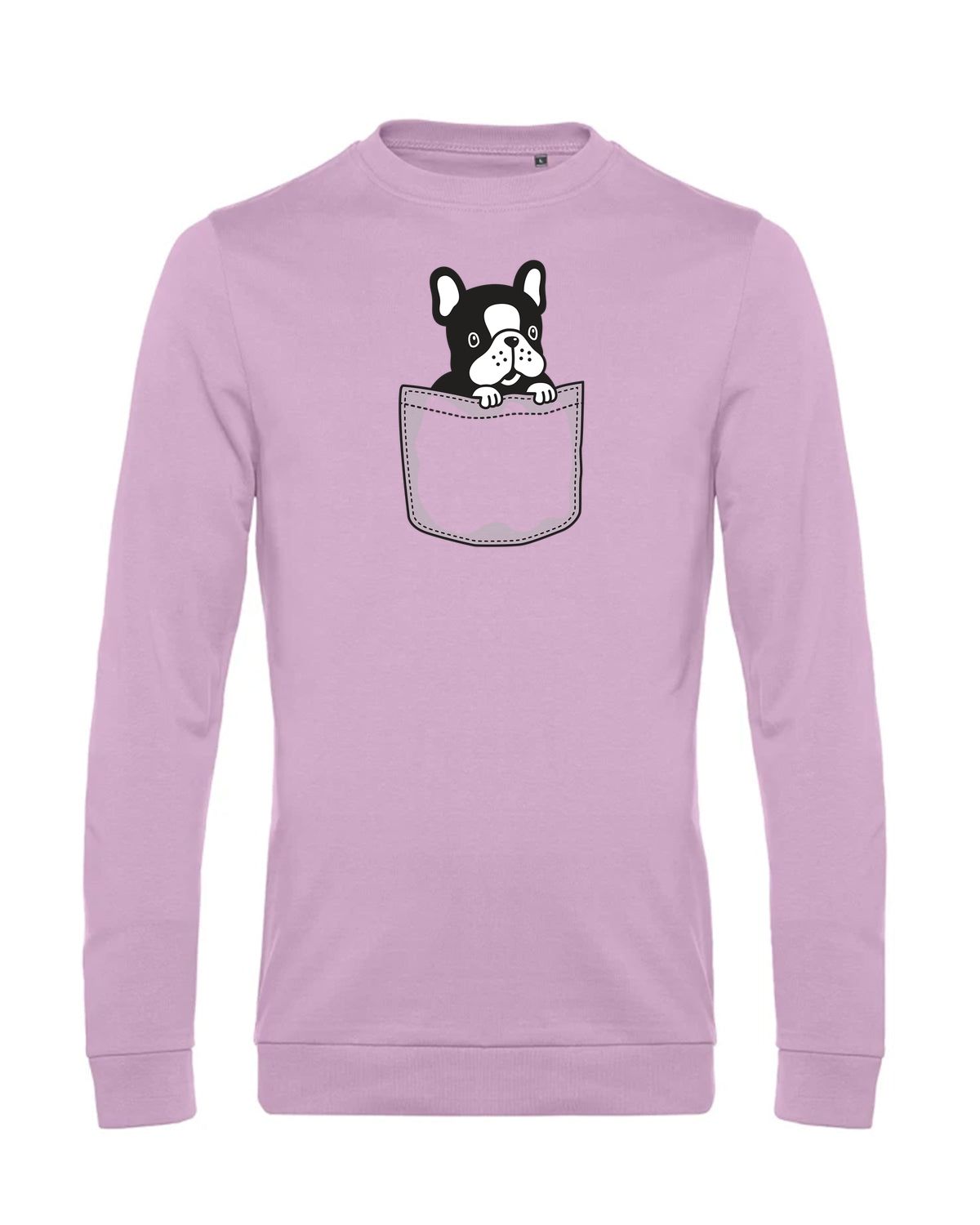 bundle-src:https://cdn.shopify.com/s/files/1/0946/1078/4639/files/WU01W_P_BC_331_01.jpg?v=1772633790