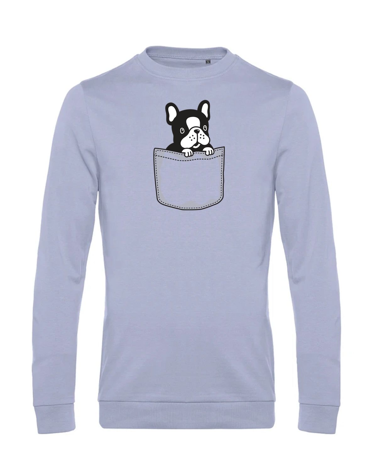 bundle-src:https://cdn.shopify.com/s/files/1/0946/1078/4639/files/WU01W_P_BC_339_01.jpg?v=1772633790