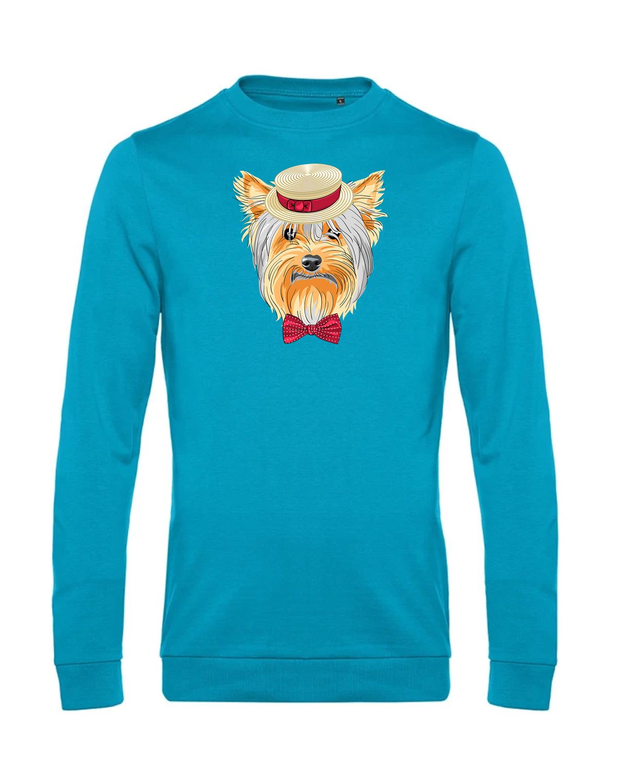 bundle-src:https://cdn.shopify.com/s/files/1/0946/1078/4639/files/WU01W_P_BC_443_01.jpg?v=1772633790