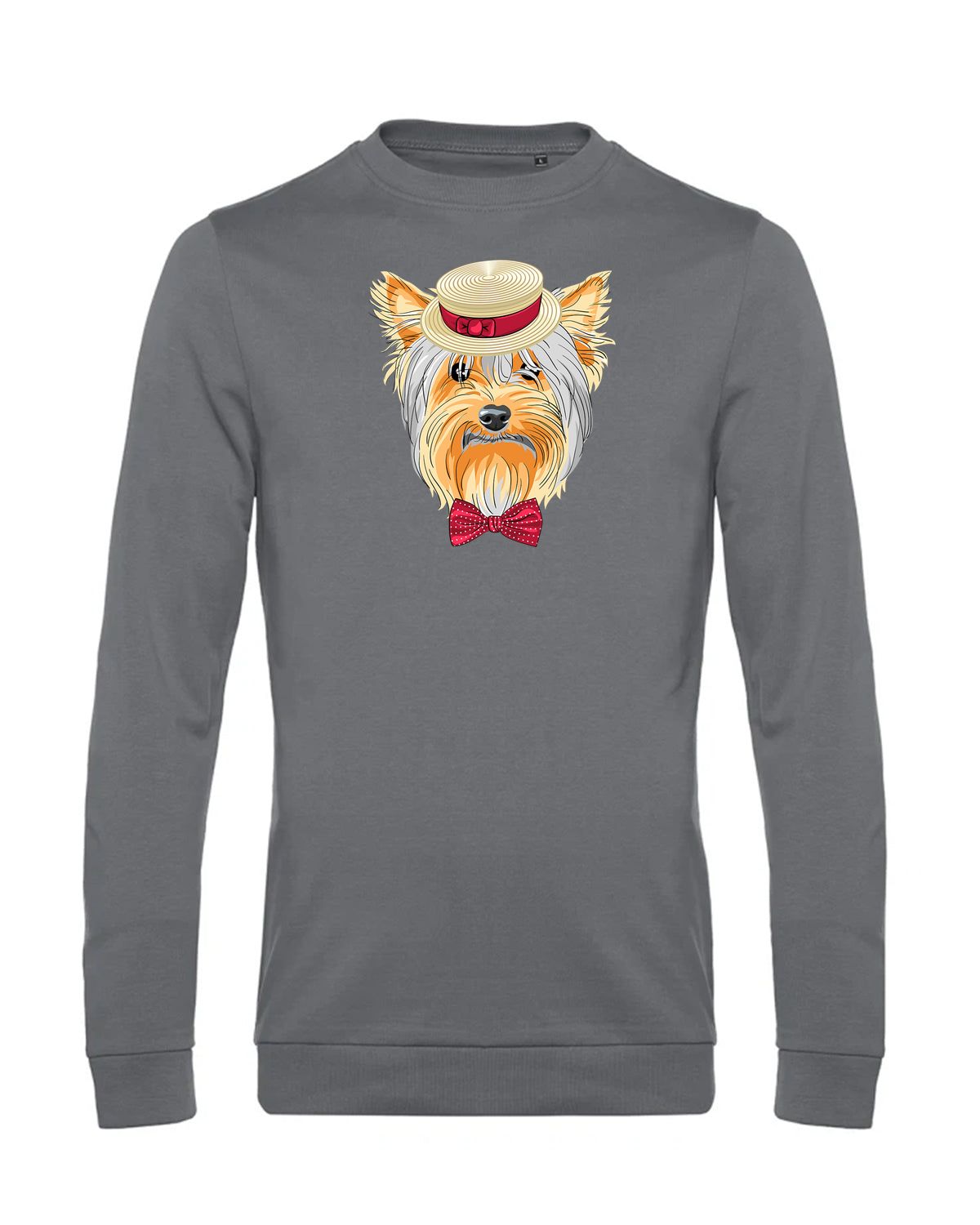 bundle-src:https://cdn.shopify.com/s/files/1/0946/1078/4639/files/WU01W_P_BC_665_01.jpg?v=1772633790