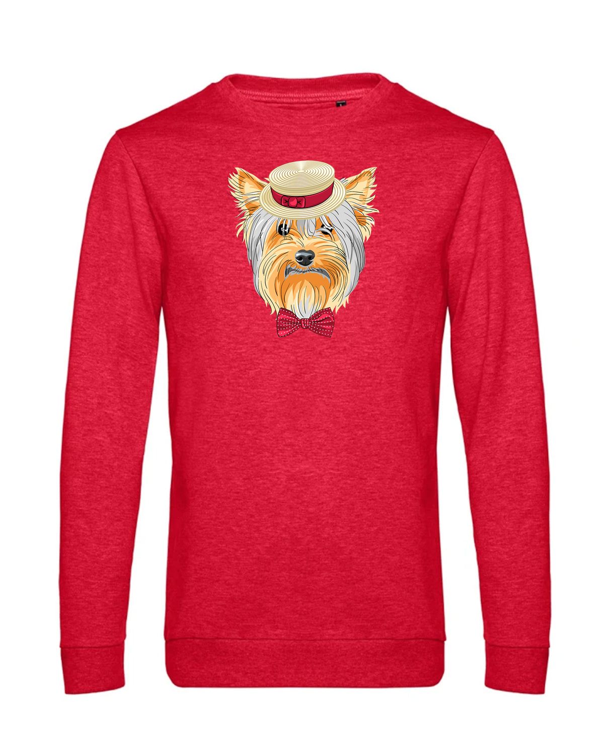 bundle-src:https://cdn.shopify.com/s/files/1/0946/1078/4639/files/WU01W_P_BC_617_01.jpg?v=1772633790