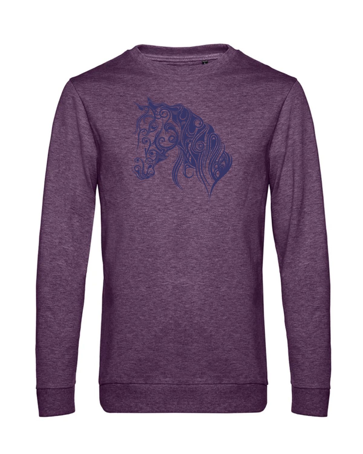 bundle-src:https://cdn.shopify.com/s/files/1/0946/1078/4639/files/WU01W_P_BC_616_01.jpg?v=1772633790