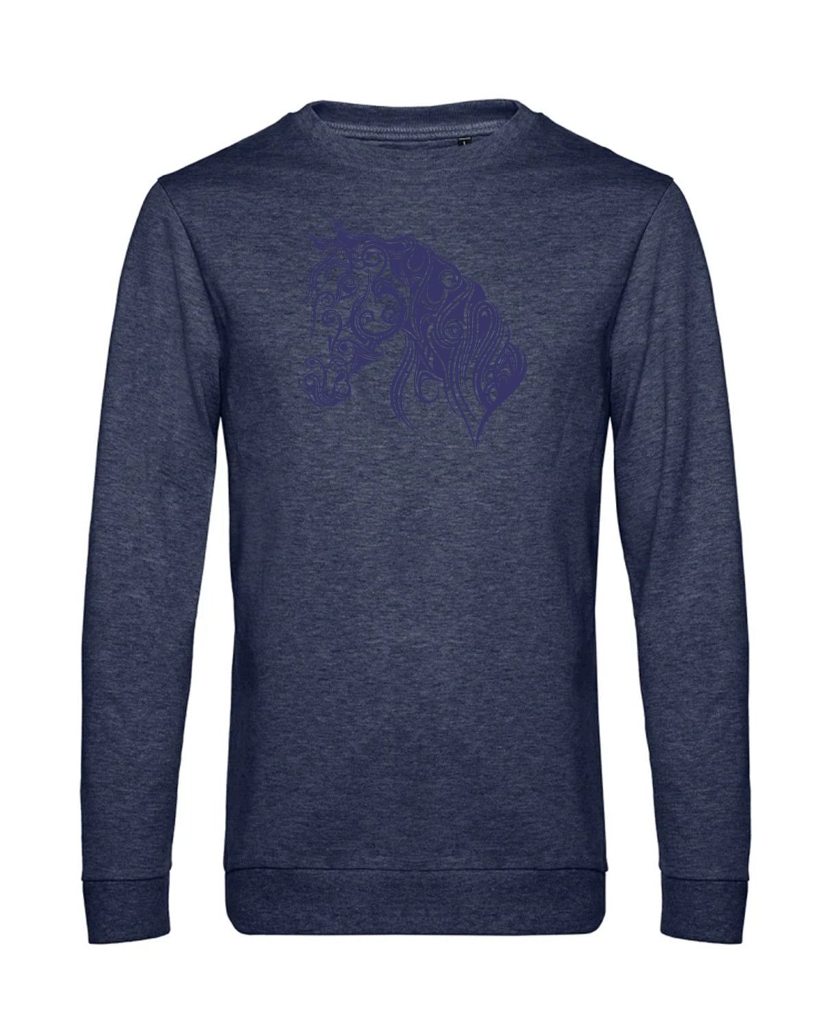 bundle-src:https://cdn.shopify.com/s/files/1/0946/1078/4639/files/WU01W_P_BC_611_01.jpg?v=1772633790