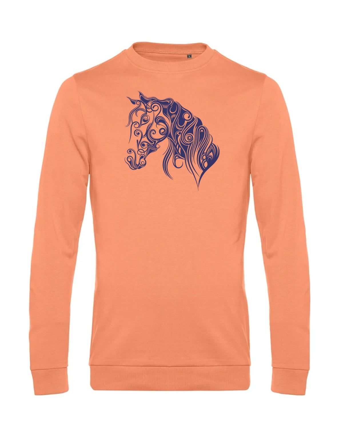 bundle-src:https://cdn.shopify.com/s/files/1/0946/1078/4639/files/WU01W_P_BC_255_01.jpg?v=1772633790