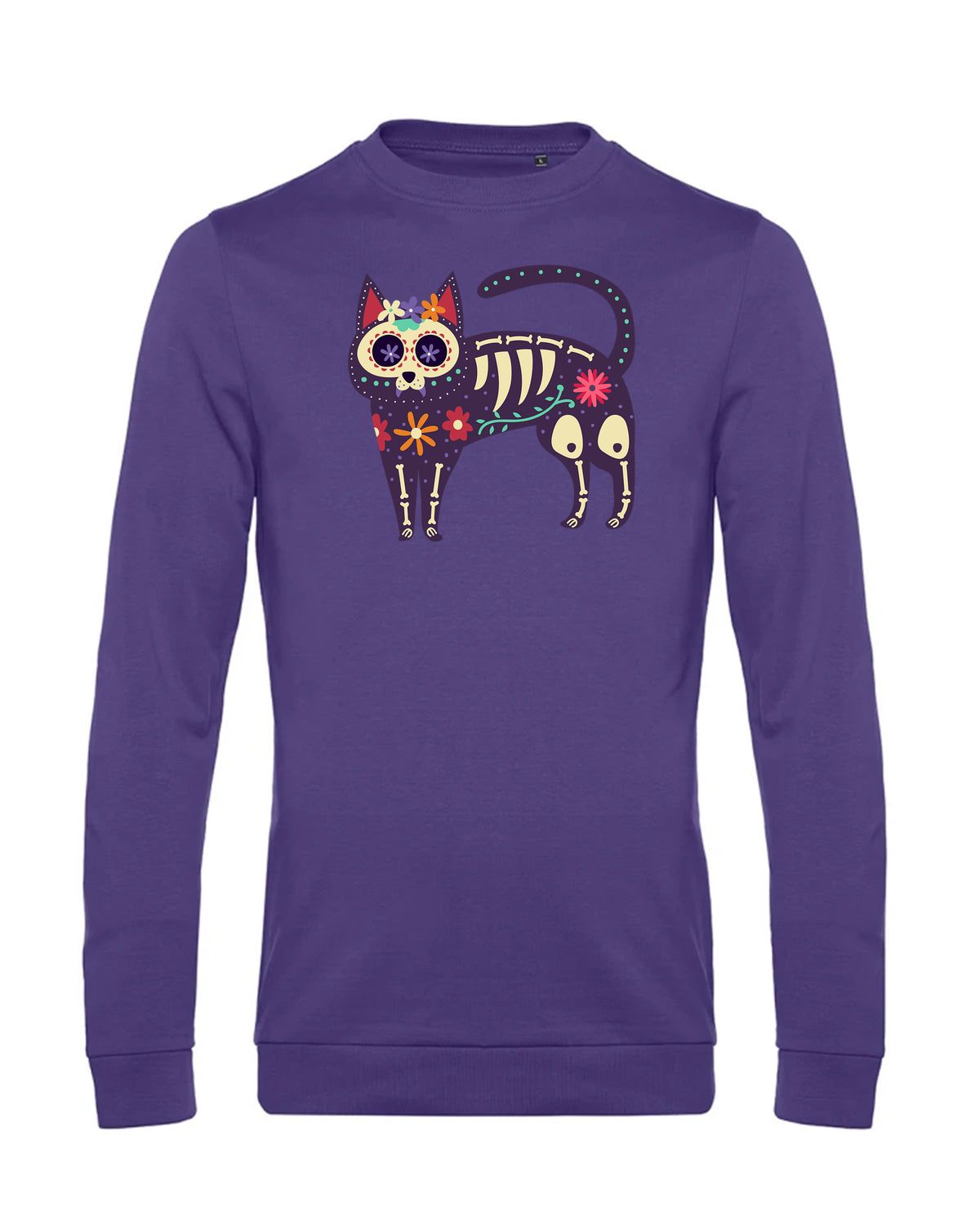 bundle-src:https://cdn.shopify.com/s/files/1/0946/1078/4639/files/WU01W_P_BC_351_01.jpg?v=1772633790