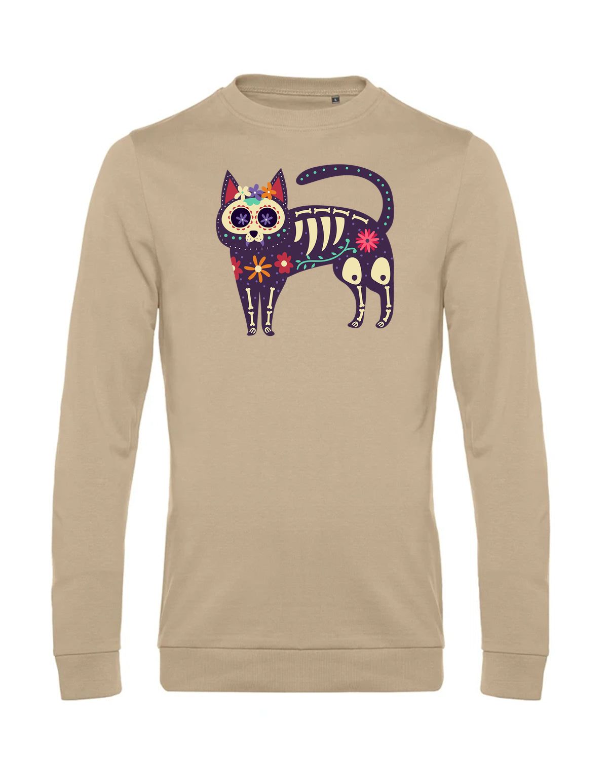 bundle-src:https://cdn.shopify.com/s/files/1/0946/1078/4639/files/WU01W_P_BC_123_01.jpg?v=1772633790