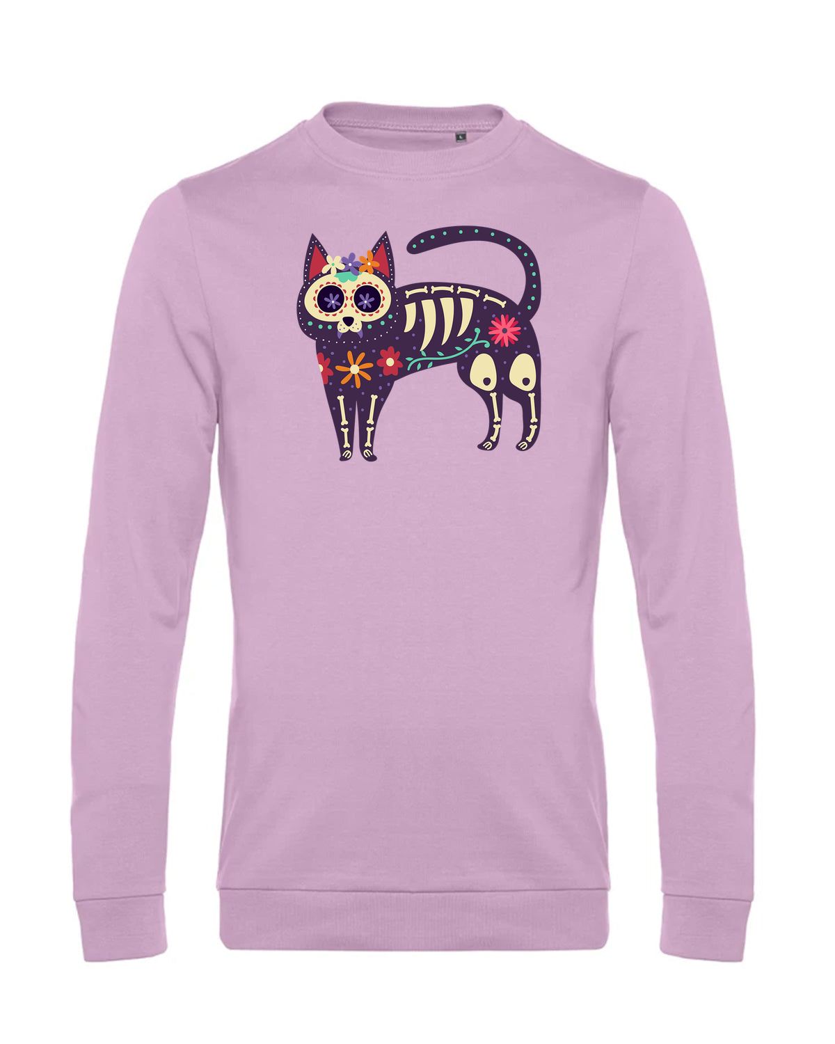 bundle-src:https://cdn.shopify.com/s/files/1/0946/1078/4639/files/WU01W_P_BC_331_01.jpg?v=1772633790