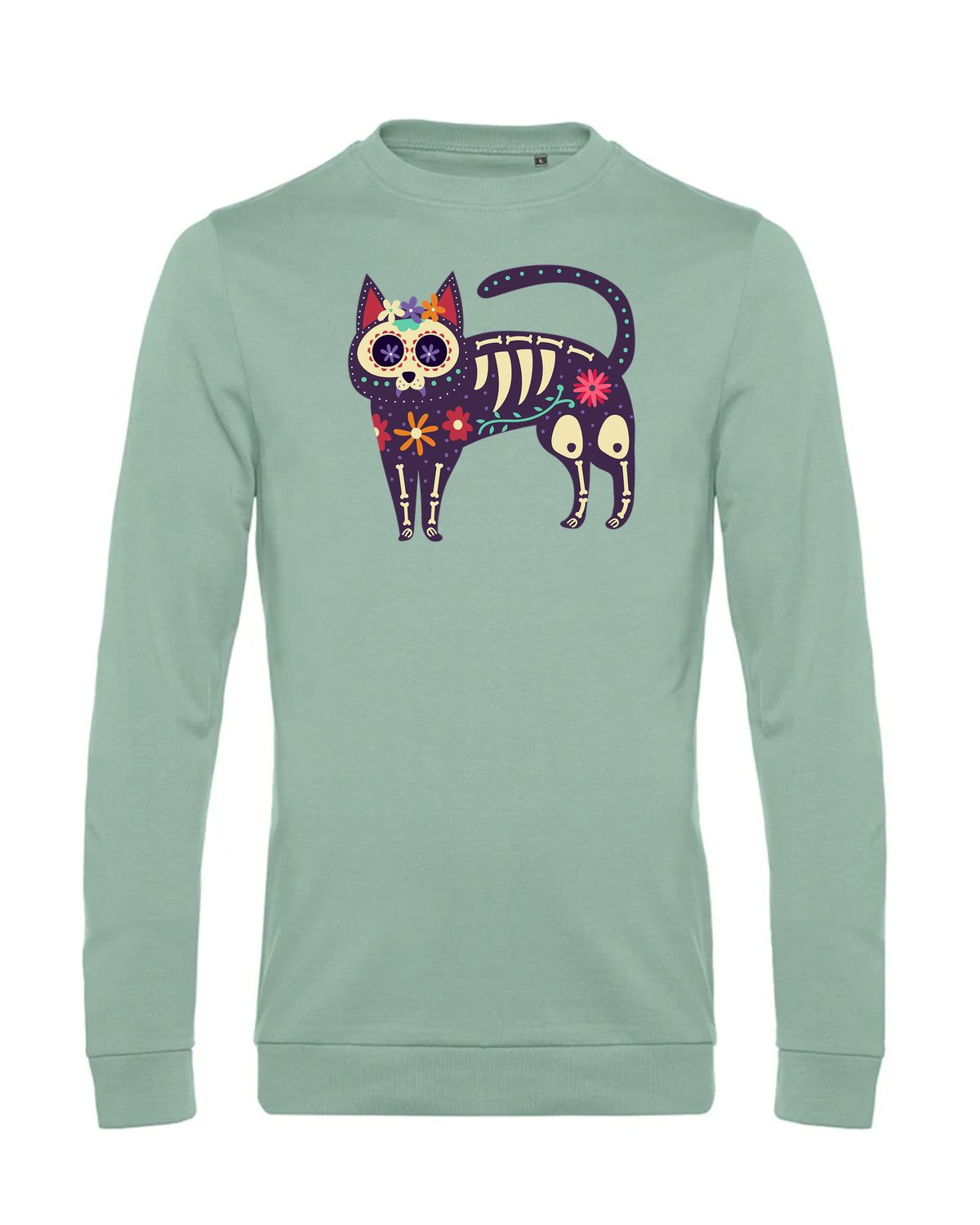 bundle-src:https://cdn.shopify.com/s/files/1/0946/1078/4639/files/WU01W_P_BC_502_01.jpg?v=1772633790