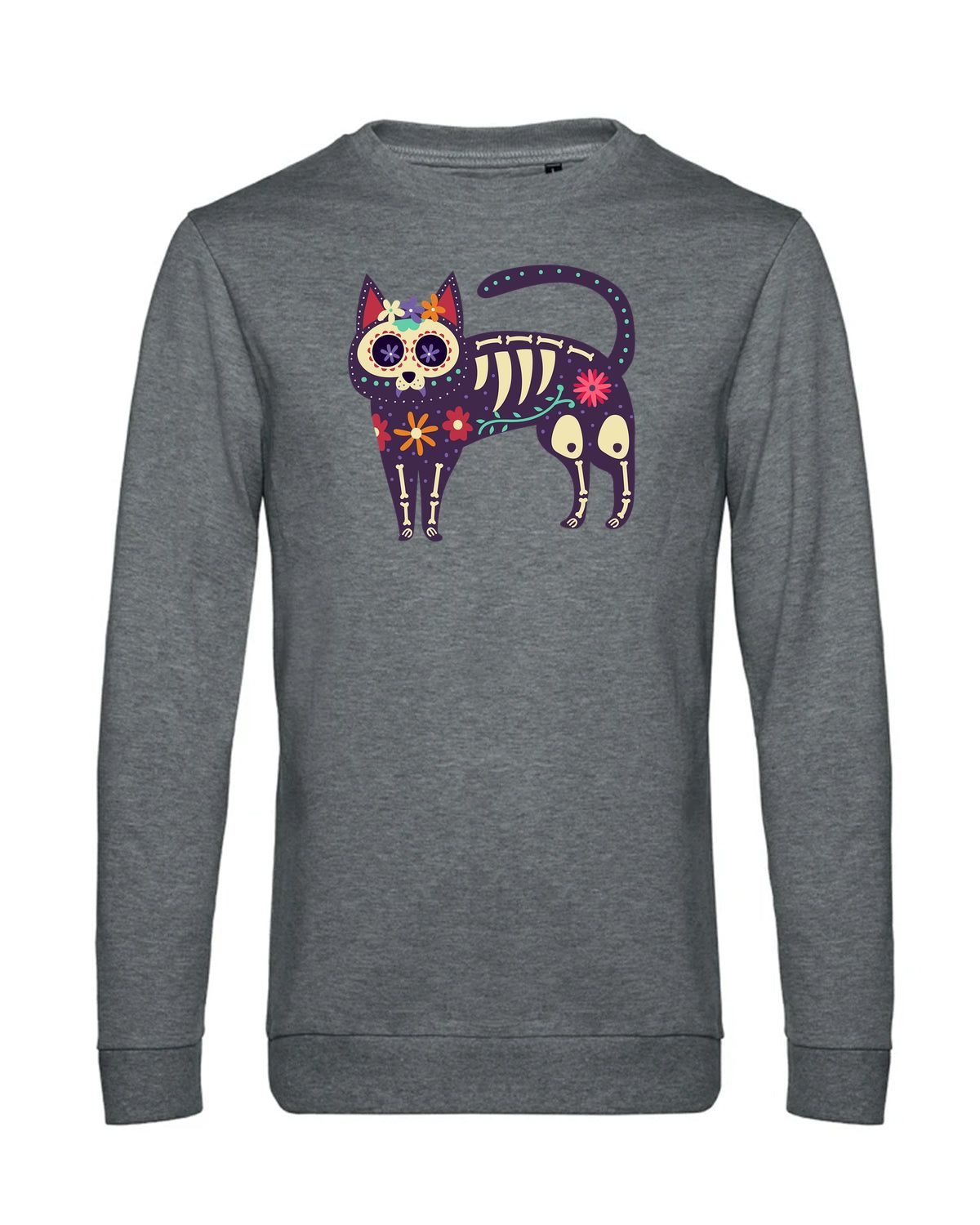 bundle-src:https://cdn.shopify.com/s/files/1/0946/1078/4639/files/WU01W_P_BC_623_01.jpg?v=1772633790