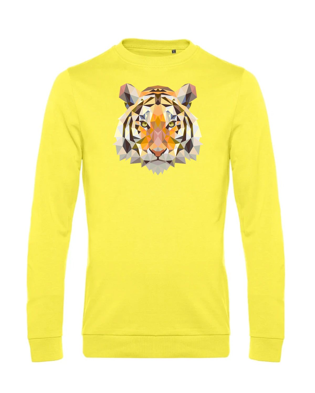 bundle-src:https://cdn.shopify.com/s/files/1/0946/1078/4639/files/WU01W_P_BC_201_01.jpg?v=1772633790