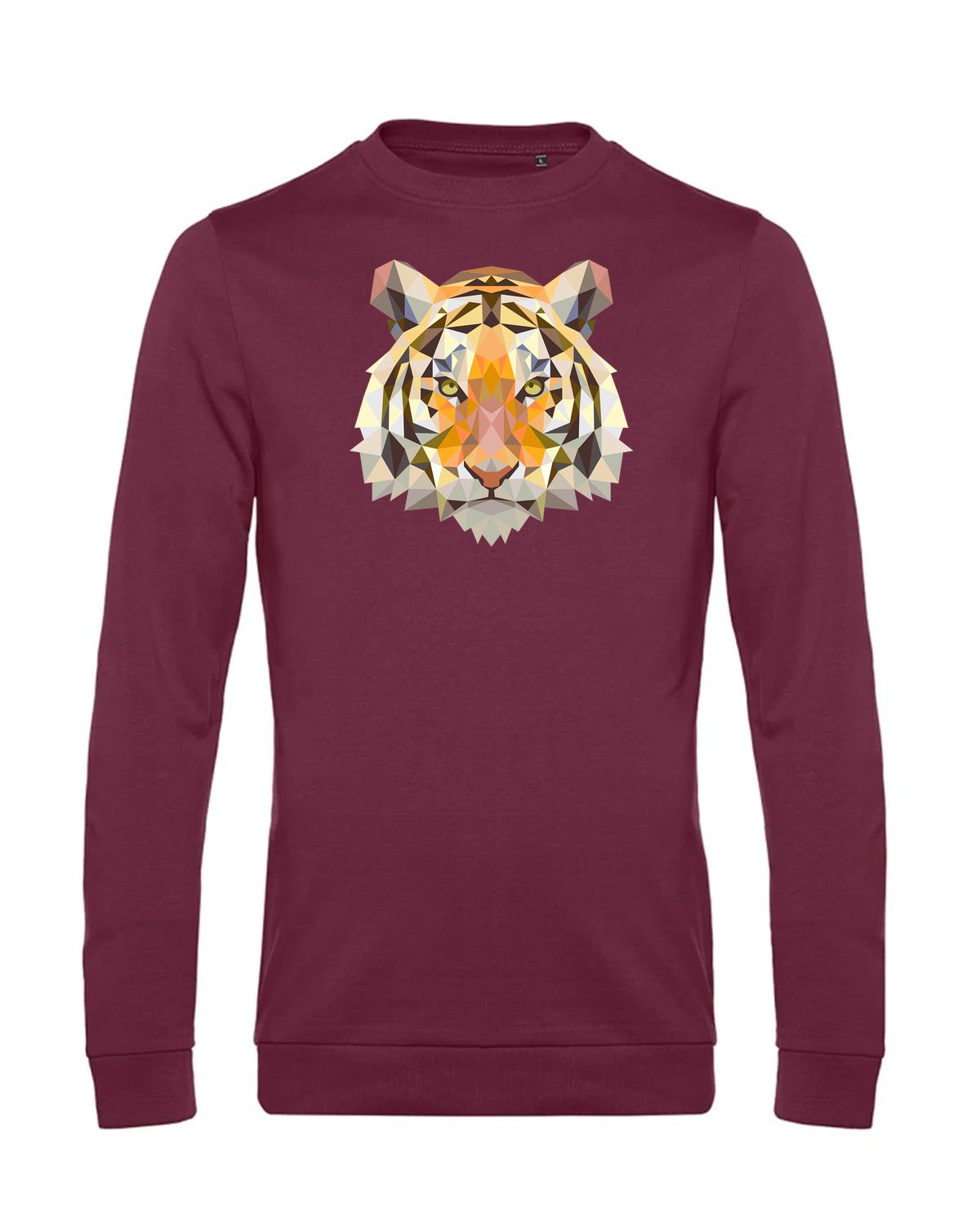 bundle-src:https://cdn.shopify.com/s/files/1/0946/1078/4639/files/WU01W_P_BC_881_01.jpg?v=1772633790