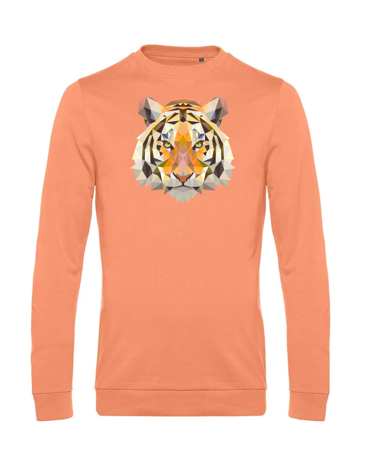 bundle-src:https://cdn.shopify.com/s/files/1/0946/1078/4639/files/WU01W_P_BC_255_01.jpg?v=1772633790