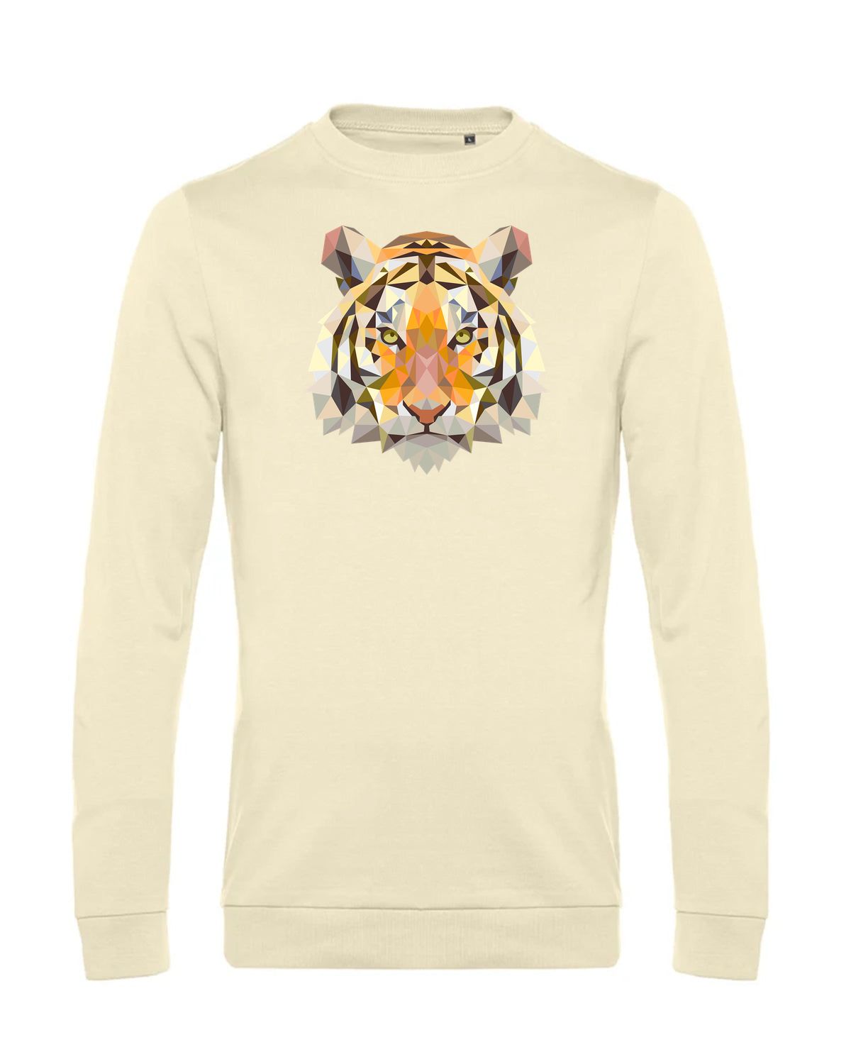 bundle-src:https://cdn.shopify.com/s/files/1/0946/1078/4639/files/WU01W_P_BC_199_01.jpg?v=1772633790