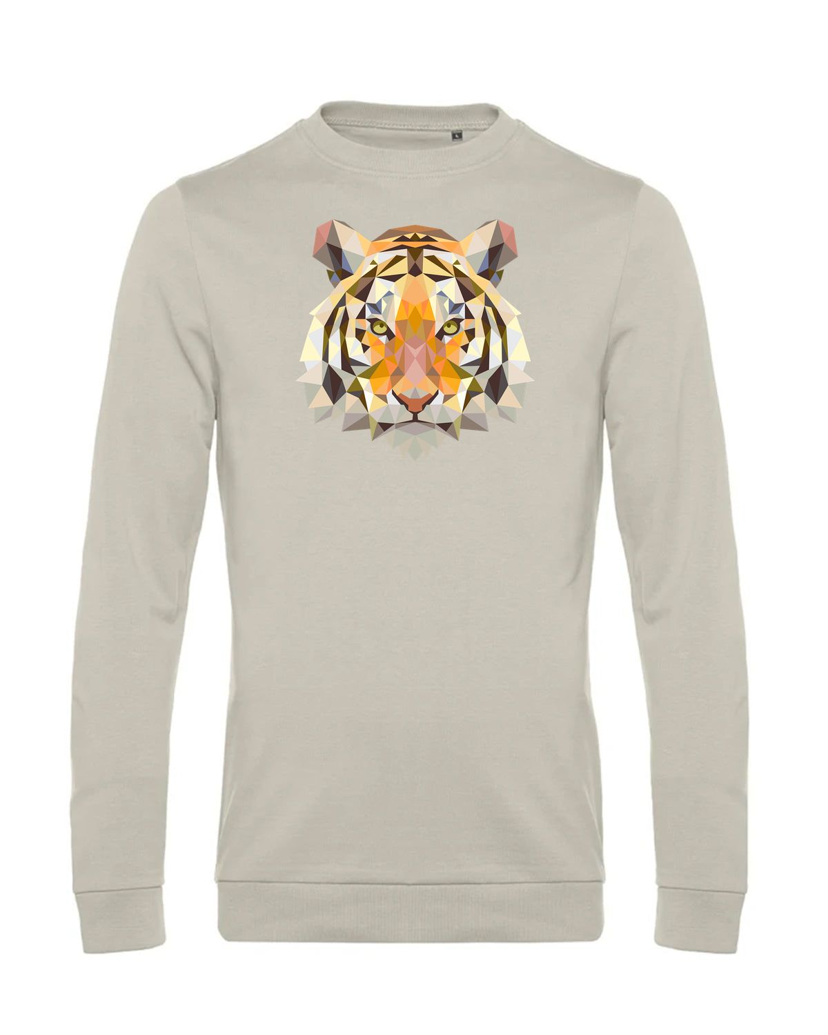 bundle-src:https://cdn.shopify.com/s/files/1/0946/1078/4639/files/WU01W_P_BC_672_01.jpg?v=1772633790