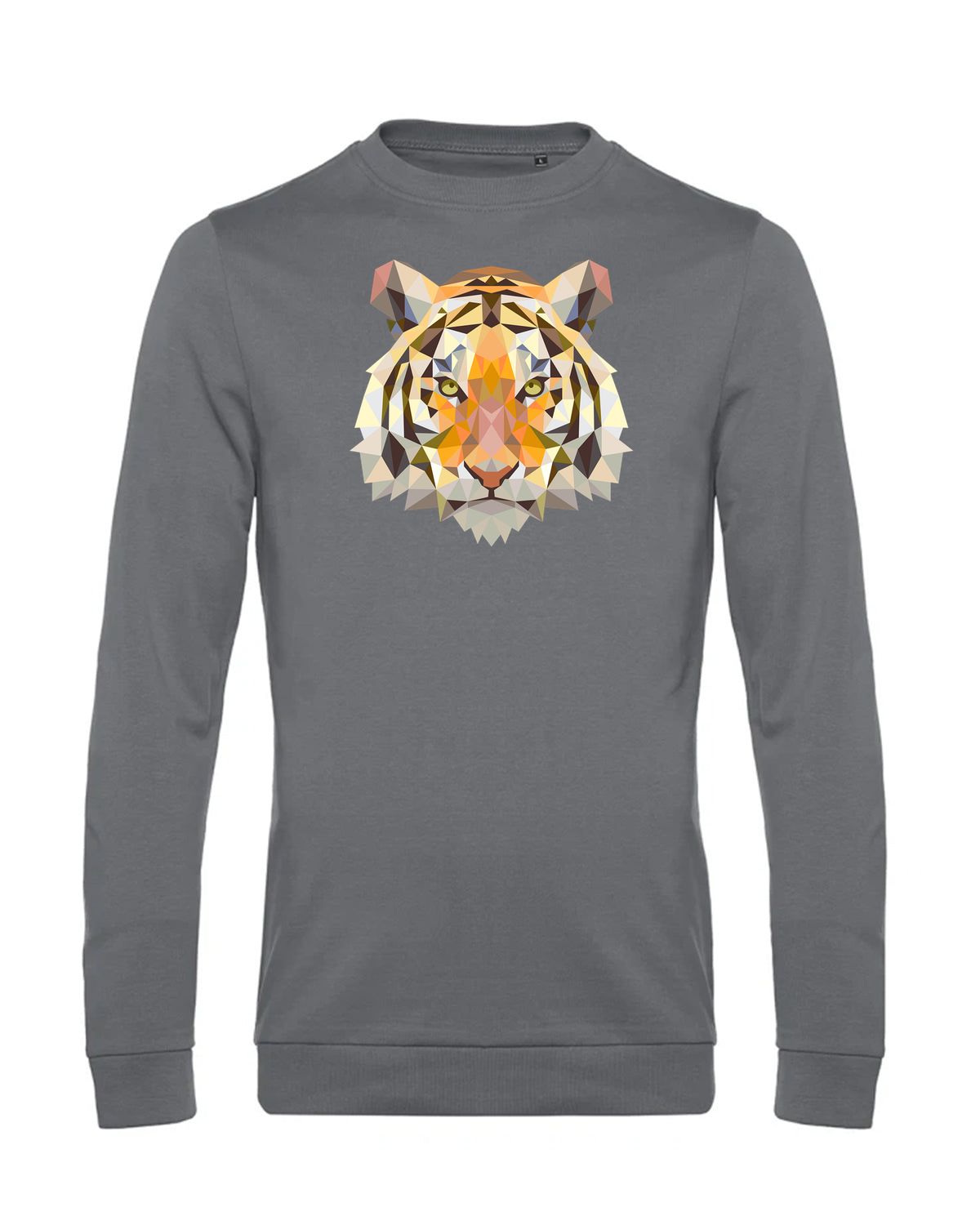 bundle-src:https://cdn.shopify.com/s/files/1/0946/1078/4639/files/WU01W_P_BC_665_01.jpg?v=1772633790