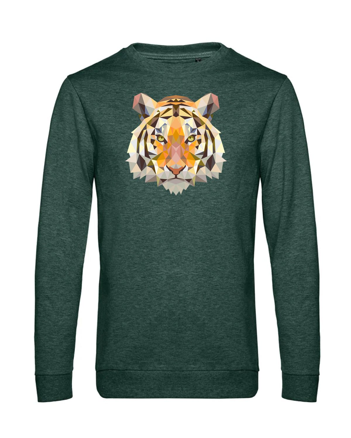 bundle-src:https://cdn.shopify.com/s/files/1/0946/1078/4639/files/WU01W_P_BC_618_01.jpg?v=1772633790