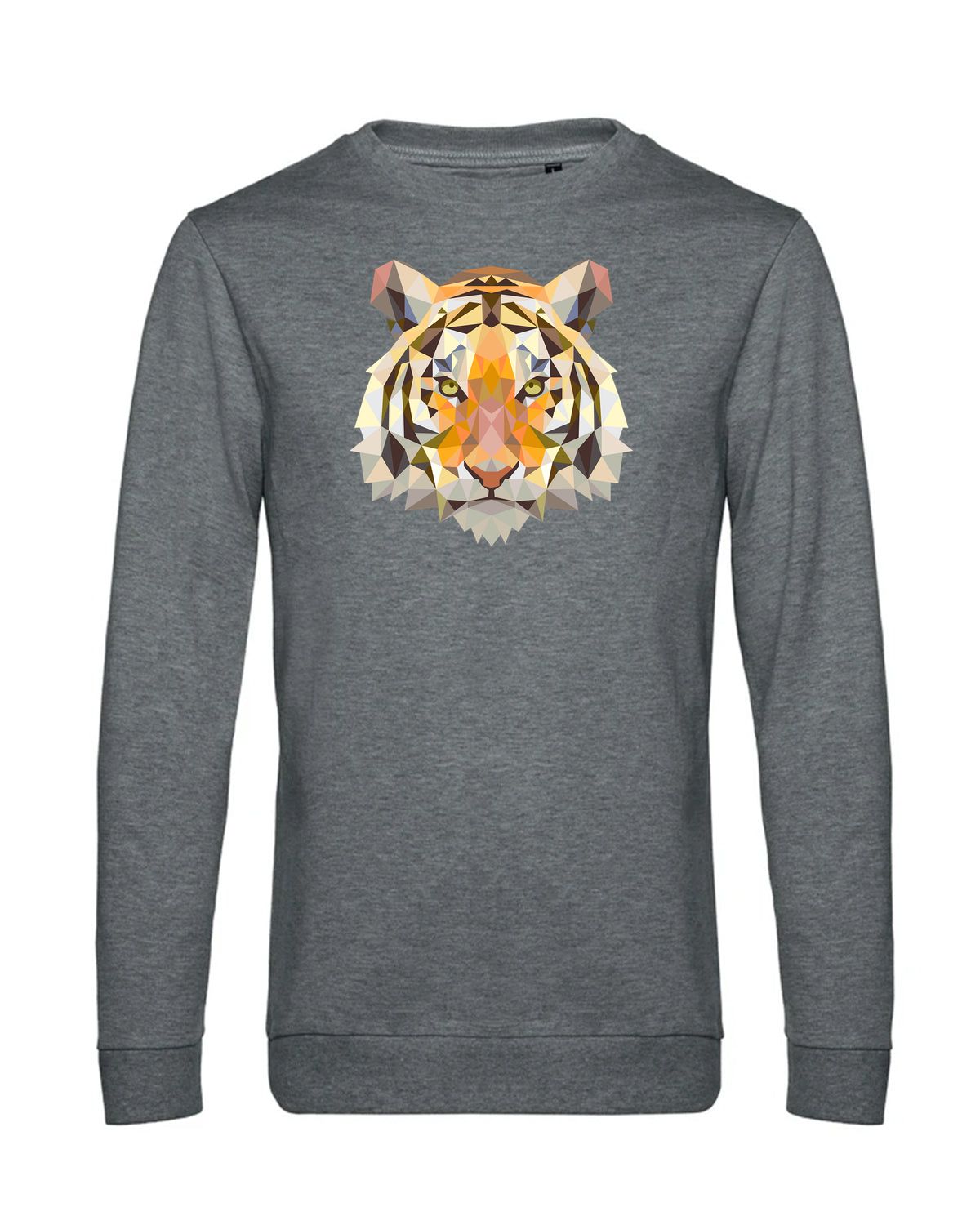 bundle-src:https://cdn.shopify.com/s/files/1/0946/1078/4639/files/WU01W_P_BC_623_01.jpg?v=1772633790