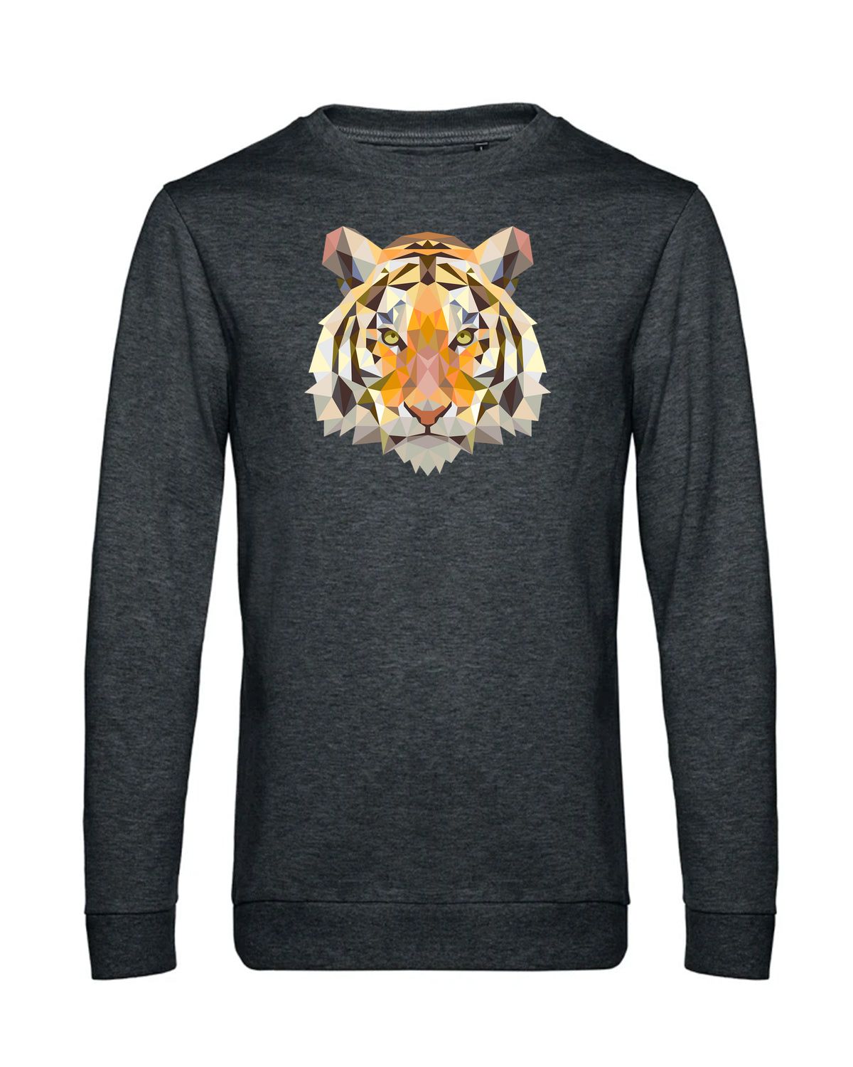 bundle-src:https://cdn.shopify.com/s/files/1/0946/1078/4639/files/WU01W_P_BC_625_01.jpg?v=1772633790