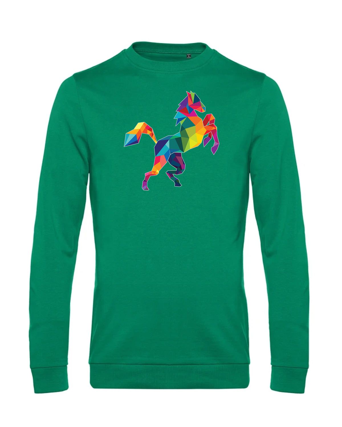 bundle-src:https://cdn.shopify.com/s/files/1/0946/1078/4639/files/WU01W_P_BC_520_01.jpg?v=1772633790