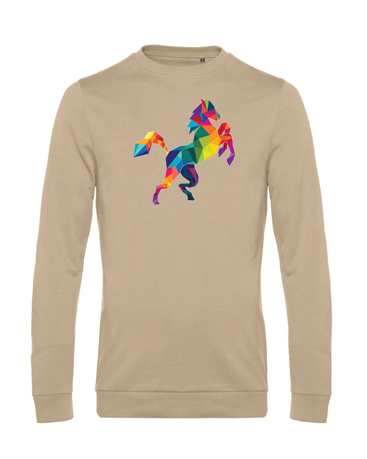 bundle-src:https://cdn.shopify.com/s/files/1/0946/1078/4639/files/WU01W_P_BC_123_01.jpg?v=1772633790