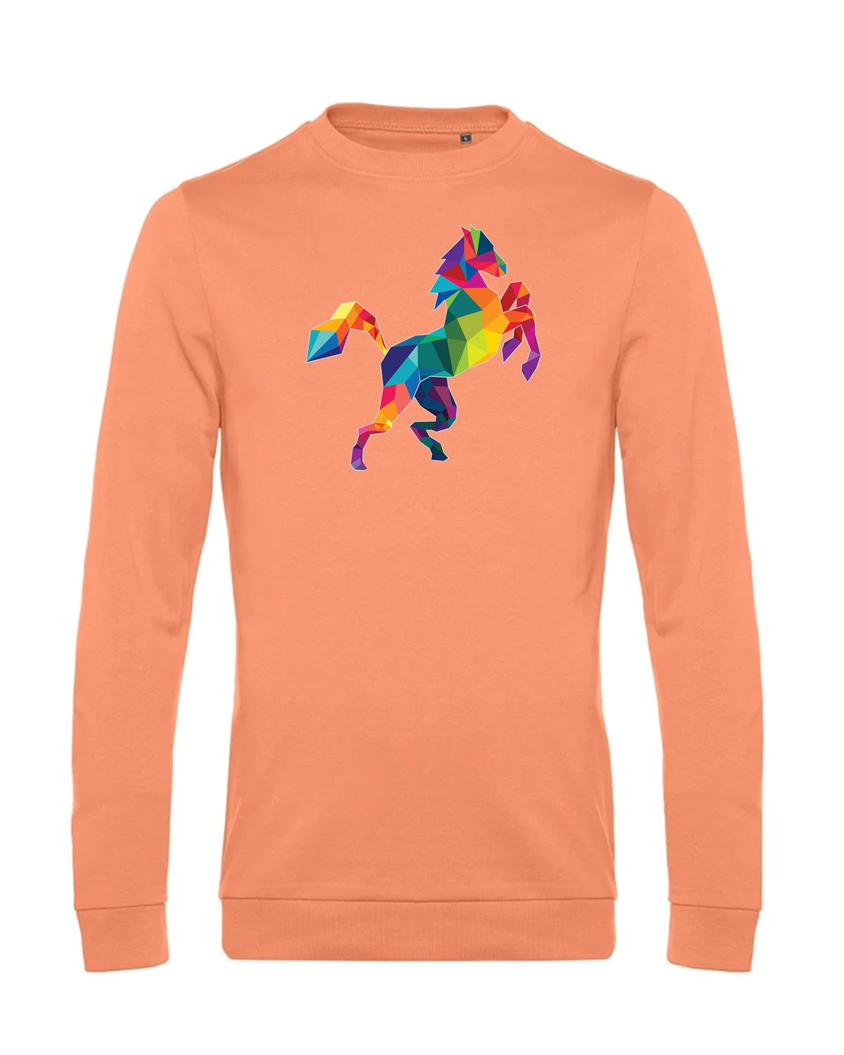 bundle-src:https://cdn.shopify.com/s/files/1/0946/1078/4639/files/WU01W_P_BC_255_01.jpg?v=1772633790