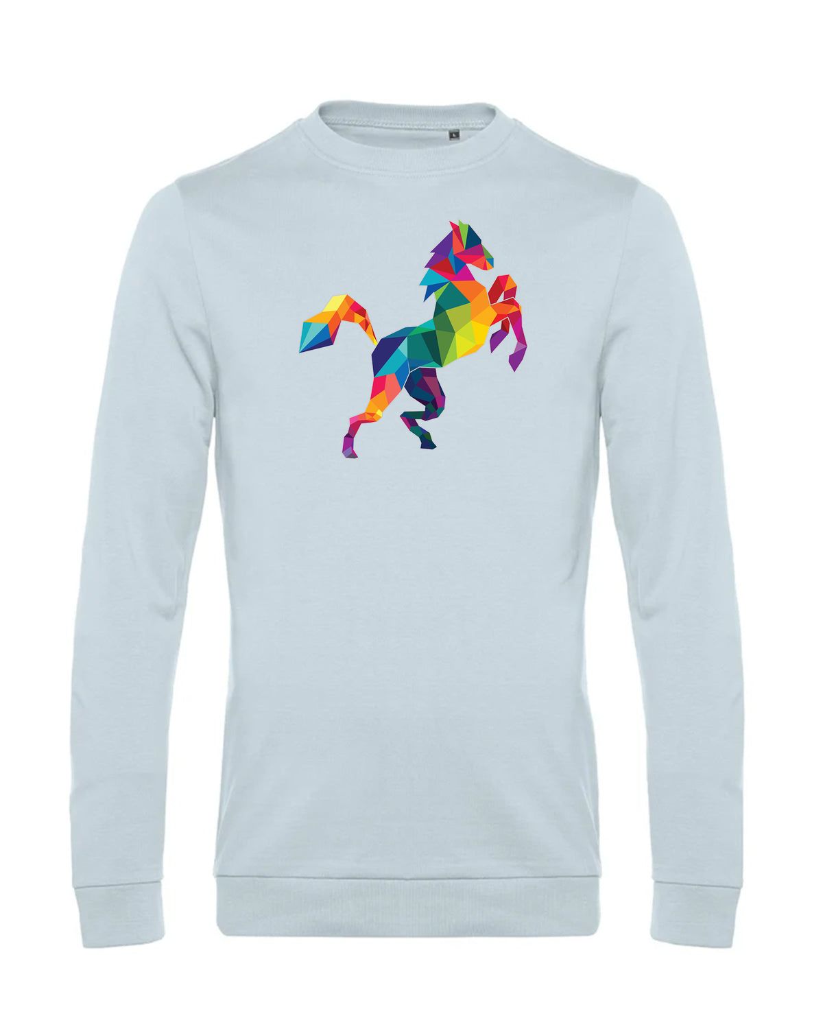 bundle-src:https://cdn.shopify.com/s/files/1/0946/1078/4639/files/WU01W_P_BC_405_01.jpg?v=1772633790