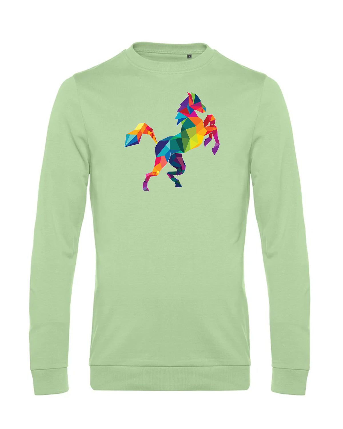 bundle-src:https://cdn.shopify.com/s/files/1/0946/1078/4639/files/WU01W_P_BC_503_01.jpg?v=1772633790