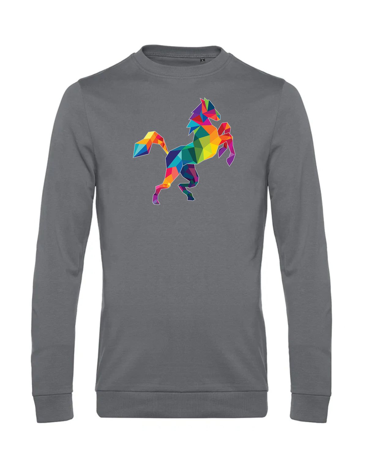 bundle-src:https://cdn.shopify.com/s/files/1/0946/1078/4639/files/WU01W_P_BC_665_01.jpg?v=1772633790