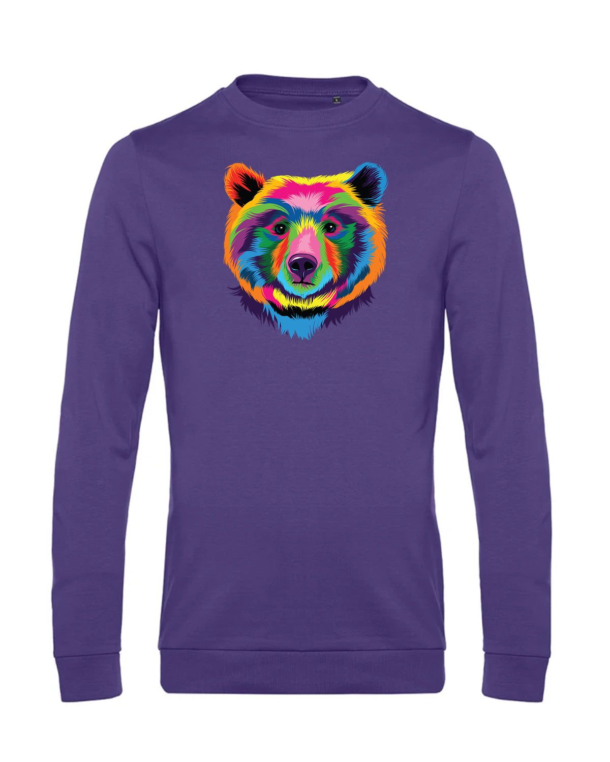 bundle-src:https://cdn.shopify.com/s/files/1/0946/1078/4639/files/WU01W_P_BC_351_01.jpg?v=1772633790