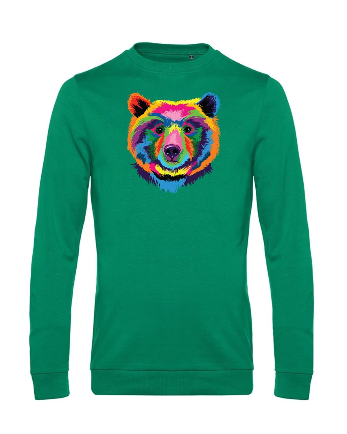 bundle-src:https://cdn.shopify.com/s/files/1/0946/1078/4639/files/WU01W_P_BC_520_01.jpg?v=1772633790