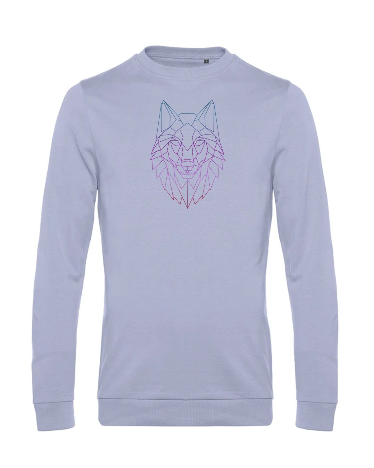 bundle-src:https://cdn.shopify.com/s/files/1/0946/1078/4639/files/WU01W_P_BC_339_01.jpg?v=1772633790