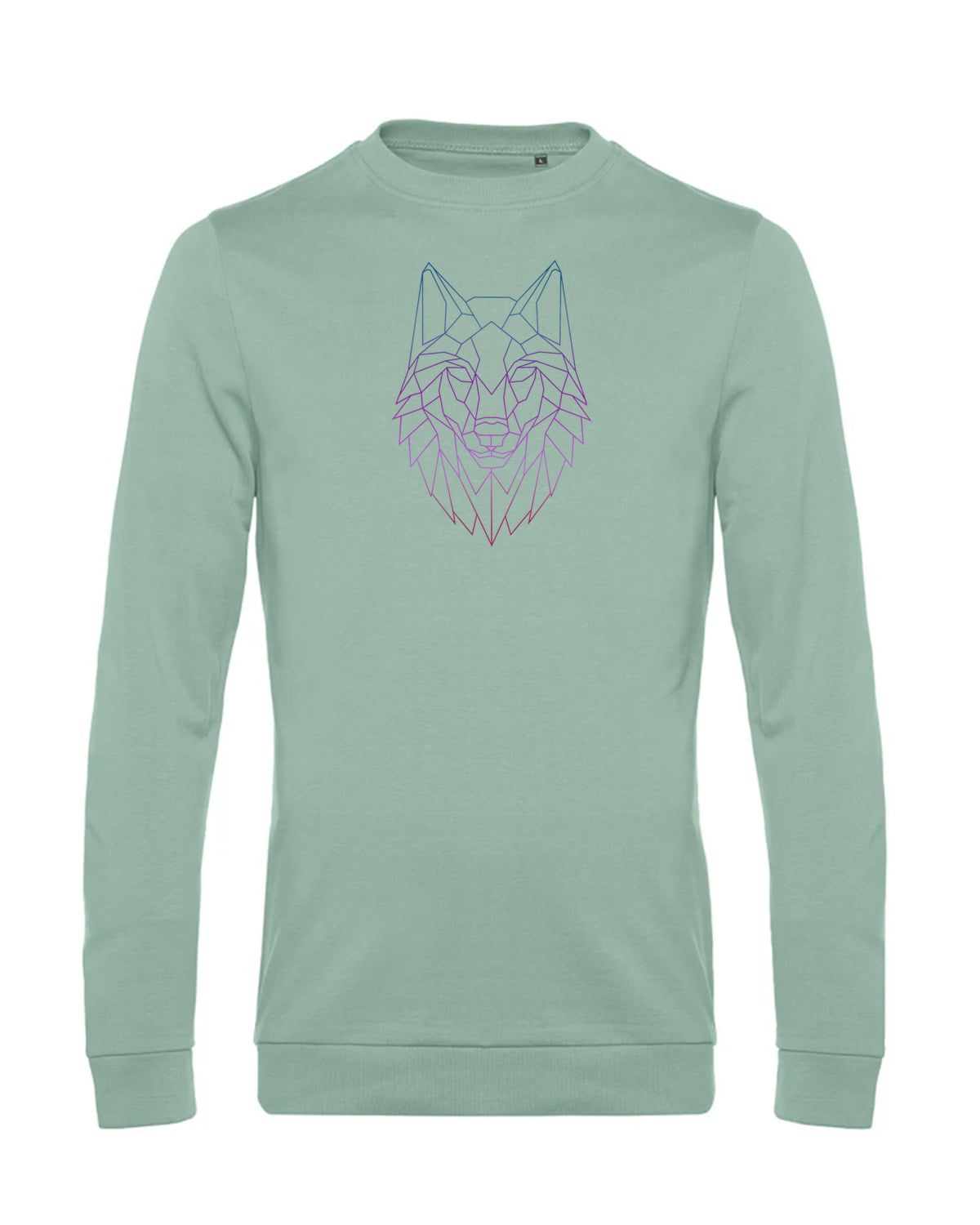 bundle-src:https://cdn.shopify.com/s/files/1/0946/1078/4639/files/WU01W_P_BC_502_01.jpg?v=1772633790