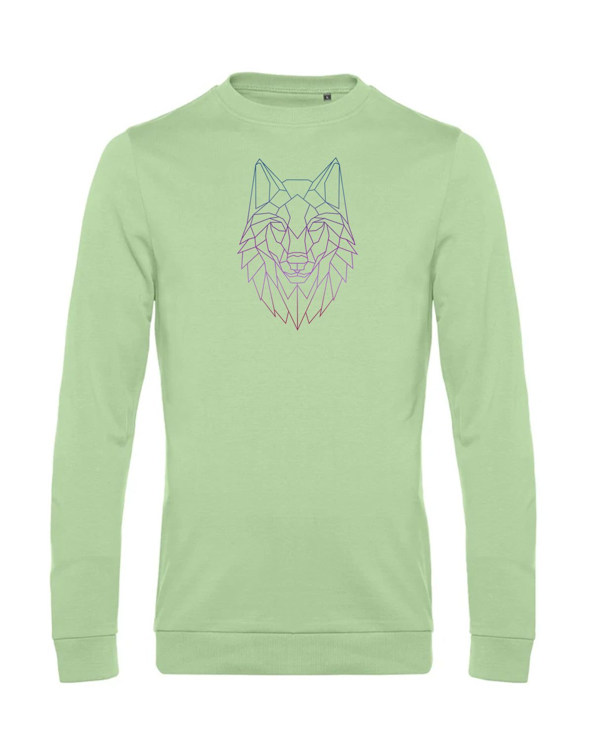 bundle-src:https://cdn.shopify.com/s/files/1/0946/1078/4639/files/WU01W_P_BC_503_01.jpg?v=1772633790