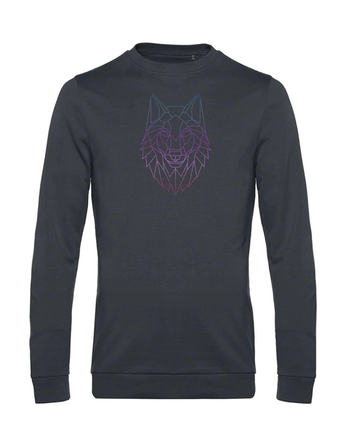 bundle-src:https://cdn.shopify.com/s/files/1/0946/1078/4639/files/WU01W_P_BC_669_01.jpg?v=1772633790