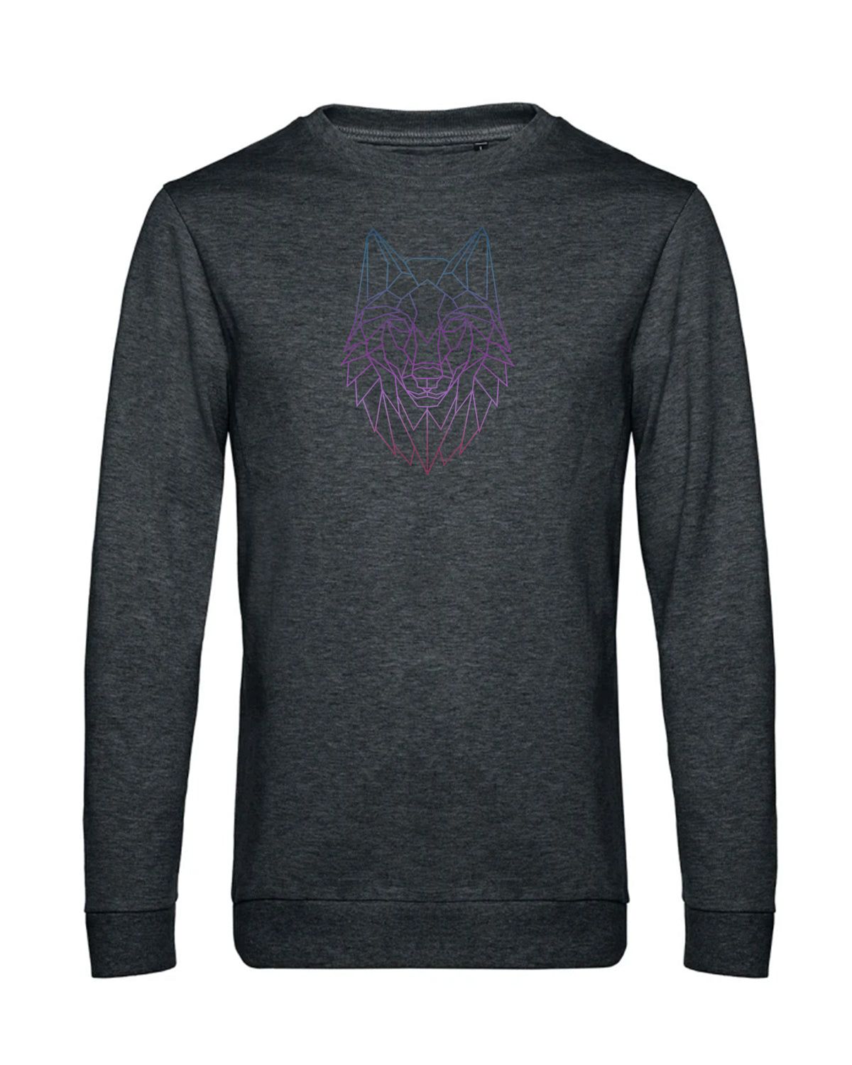 bundle-src:https://cdn.shopify.com/s/files/1/0946/1078/4639/files/WU01W_P_BC_625_01.jpg?v=1772633790