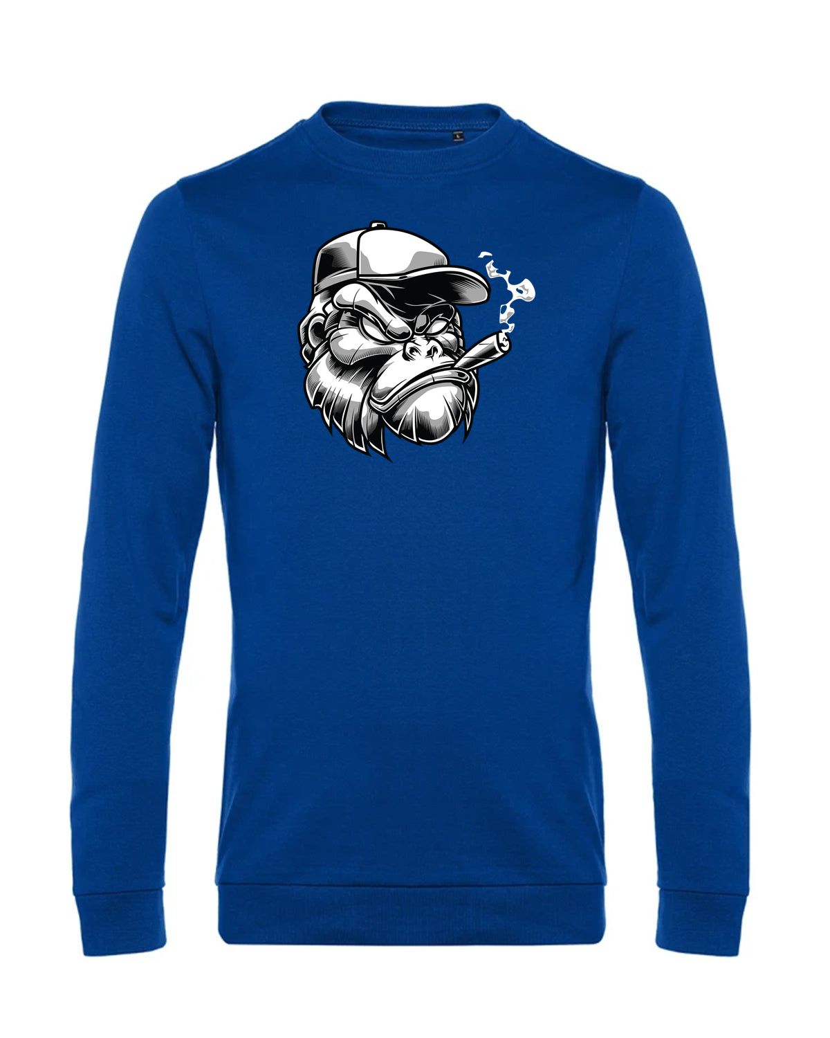 bundle-src:https://cdn.shopify.com/s/files/1/0946/1078/4639/files/WU01W_P_BC_453_01.jpg?v=1772633790