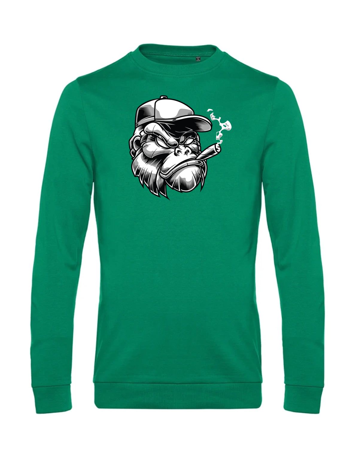 bundle-src:https://cdn.shopify.com/s/files/1/0946/1078/4639/files/WU01W_P_BC_520_01.jpg?v=1772633790