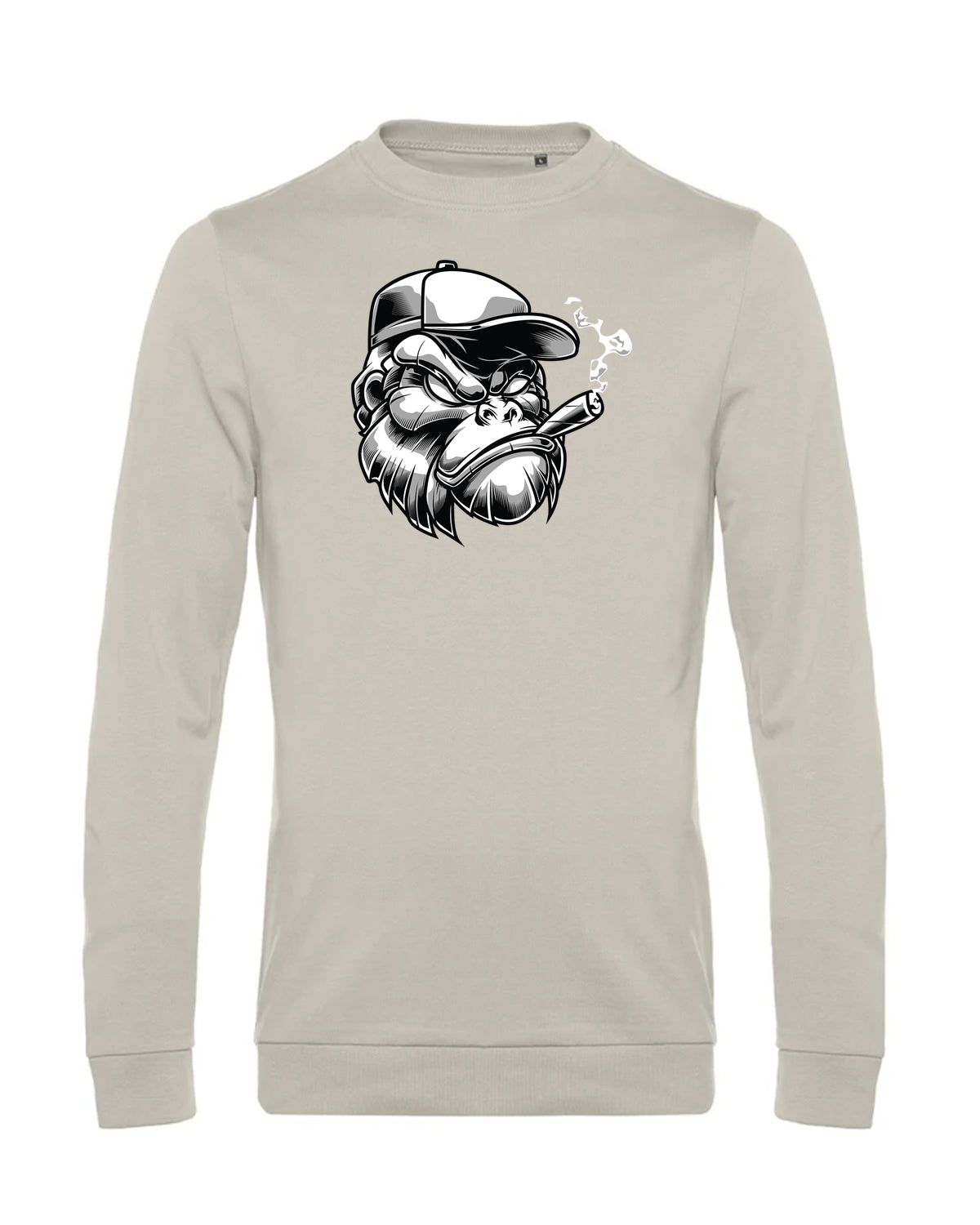 bundle-src:https://cdn.shopify.com/s/files/1/0946/1078/4639/files/WU01W_P_BC_672_01.jpg?v=1772633790