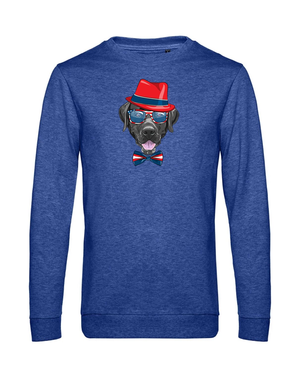 bundle-src:https://cdn.shopify.com/s/files/1/0946/1078/4639/files/WU01W_P_BC_612_01.jpg?v=1772633790