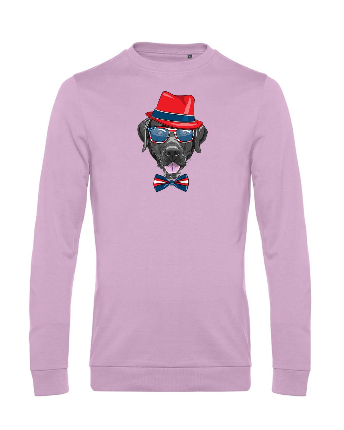 bundle-src:https://cdn.shopify.com/s/files/1/0946/1078/4639/files/WU01W_P_BC_331_01.jpg?v=1772633790