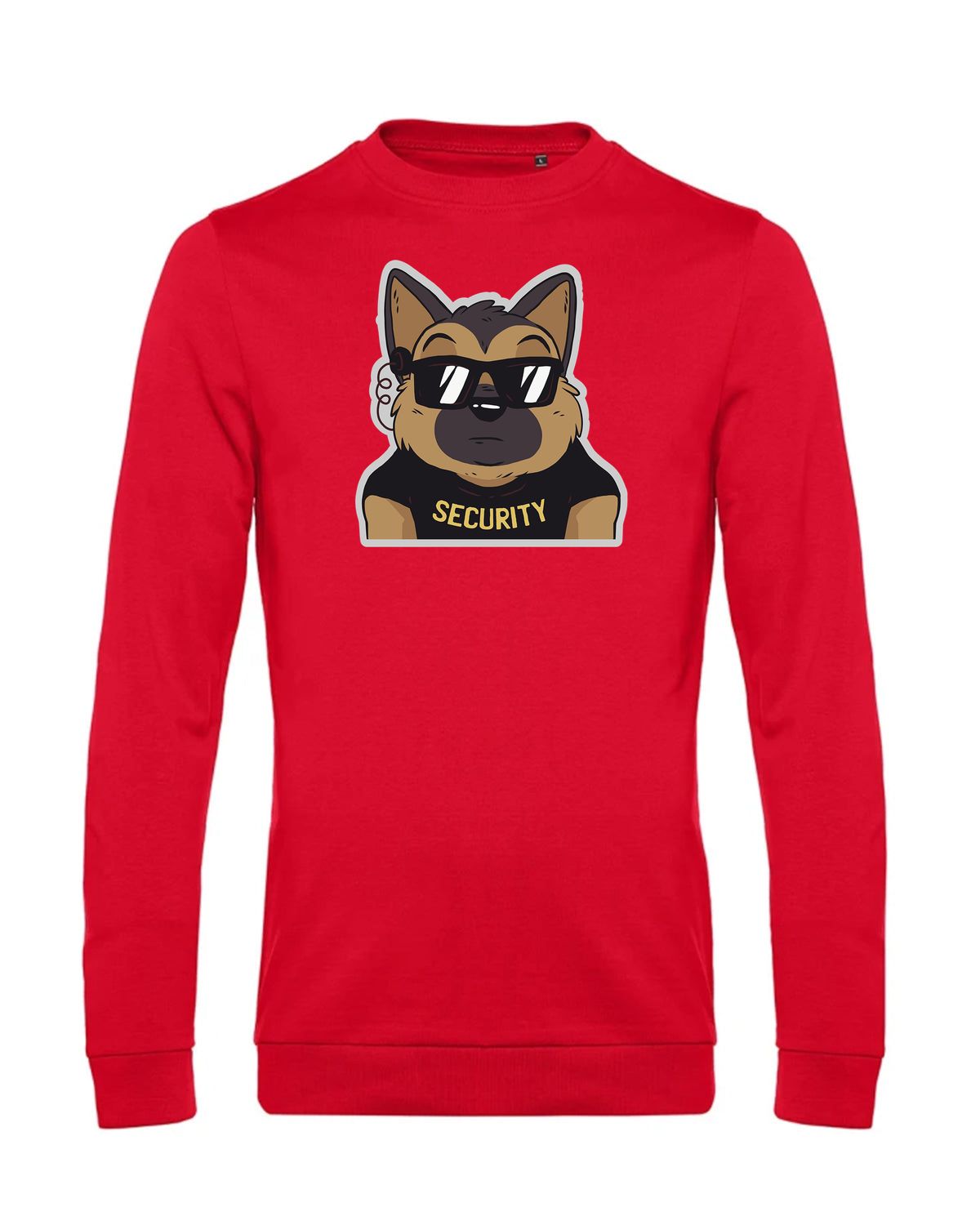 bundle-src:https://cdn.shopify.com/s/files/1/0946/1078/4639/files/WU01W_P_BC_004_01.jpg?v=1772633790