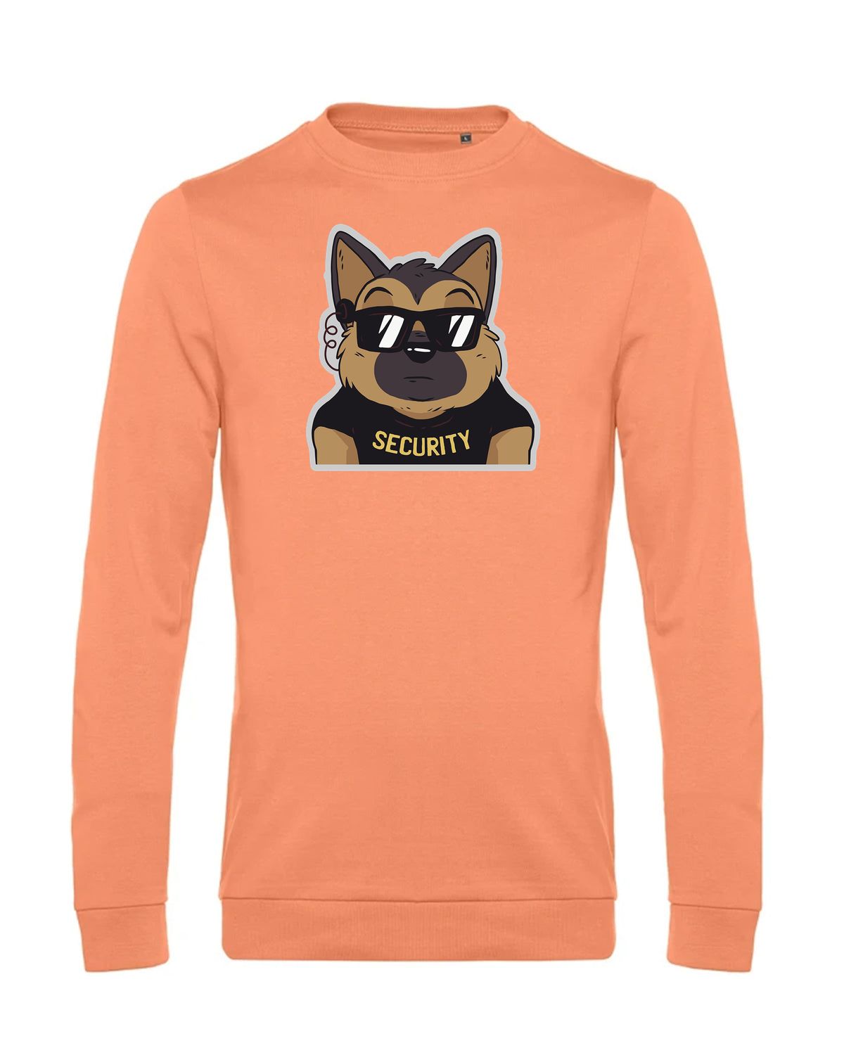 bundle-src:https://cdn.shopify.com/s/files/1/0946/1078/4639/files/WU01W_P_BC_255_01.jpg?v=1772633790