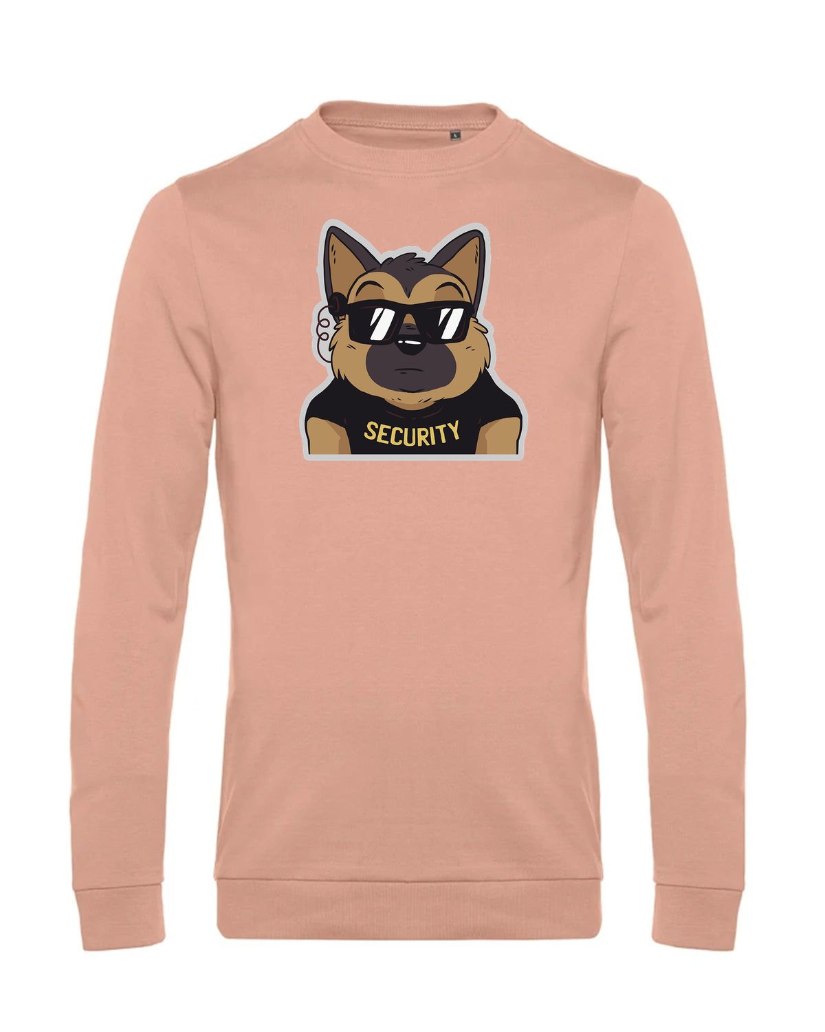 bundle-src:https://cdn.shopify.com/s/files/1/0946/1078/4639/files/WU01W_P_BC_307_01.jpg?v=1772633790