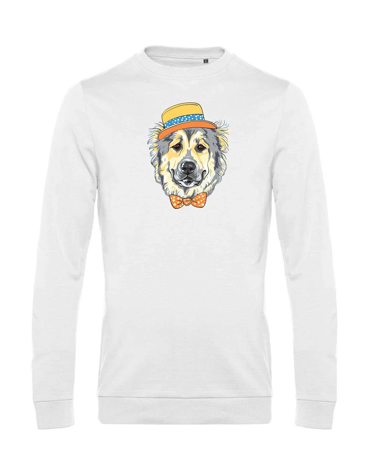 bundle-src:https://cdn.shopify.com/s/files/1/0946/1078/4639/files/WU01W_P_BC_001_01_5ce08013-2078-429e-b199-48da78cb8e91_2048x2048.jpg?v=1772633790