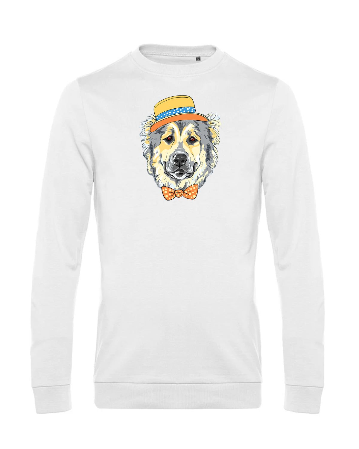 bundle-src:https://cdn.shopify.com/s/files/1/0946/1078/4639/files/WU01W_P_BC_001_01.jpg?v=1772633790