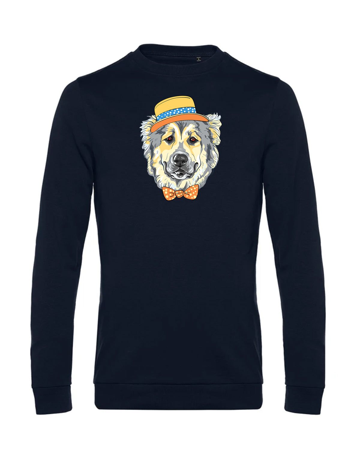 bundle-src:https://cdn.shopify.com/s/files/1/0946/1078/4639/files/WU01W_P_BC_006_01.jpg?v=1772633790