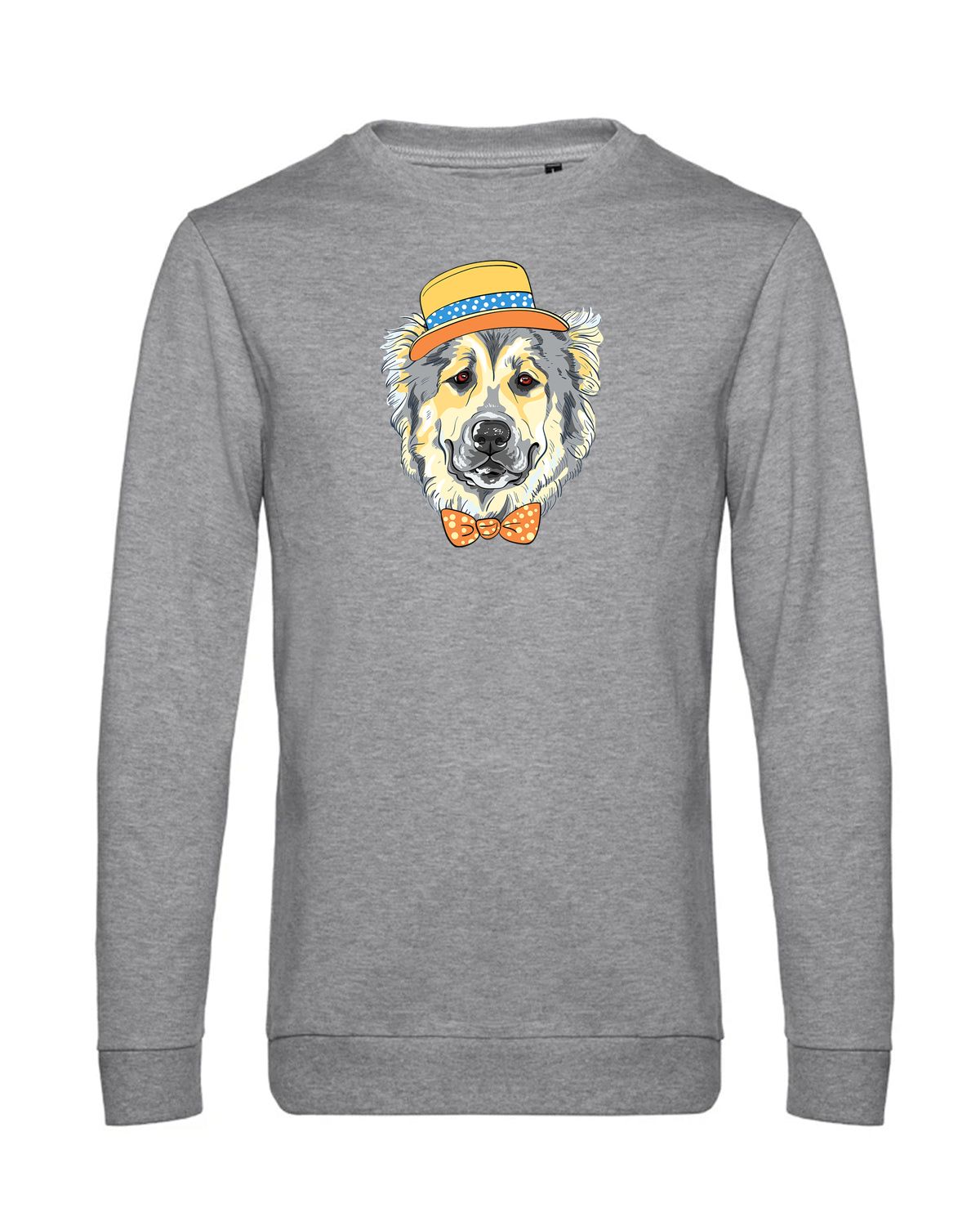 bundle-src:https://cdn.shopify.com/s/files/1/0946/1078/4639/files/WU01W_P_BC_610_01.jpg?v=1772633790